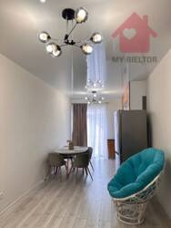 ������ 1,5 �������� �� ���.������� ���� 2