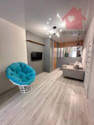 ������ 1,5 �������� �� ���.������� ���� 1