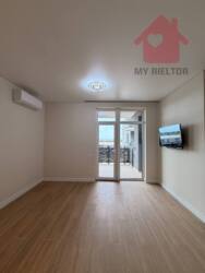 Продаж 1,5 квартири ЖК Баварія фото 3 Продаж 1,5 квартири ЖК Баварія фото 3