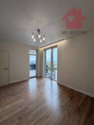 Продаж 1,5 квартири ЖК Баварія фото 4 Продаж 1,5 квартири ЖК Баварія фото 4