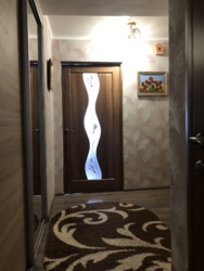 Продаж 2 кімнатної квартири. фото 11 Продаж 2 кімнатної квартири. фото 11