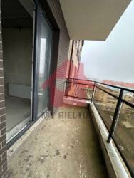 Продаж квартири неподалік парку Боздош! фото 13 Продаж квартири неподалік парку Боздош! фото 13