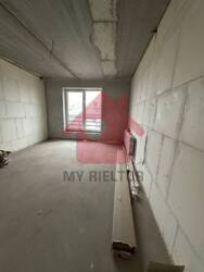 Продаж квартири неподалік парку Боздош! фото 14 Продаж квартири неподалік парку Боздош! фото 14