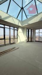 Продаж квартири ( пентхаус ) Ужгород фото 1 Продаж квартири ( пентхаус ) Ужгород фото 1