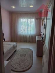 Продаж двокімнатної квартири Новий район фото 3 Продаж двокімнатної квартири Новий район фото 3