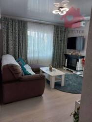 Продаж двокімнатної квартири Новий район фото 2 Продаж двокімнатної квартири Новий район фото 2