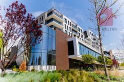 Продаж квартири Ужгород фото 1 Продаж квартири Ужгород фото 1