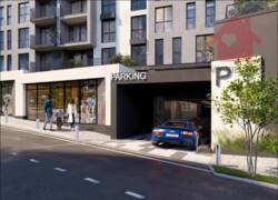 Продаж квартири Ужгород фото 4 Продаж квартири Ужгород фото 4