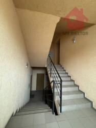 Продаж однокімнатної квартири по вул.Кошицька фото 11 Продаж однокімнатної квартири по вул.Кошицька фото 11