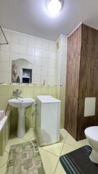 ������ 2-������� ��������, ��������� ���������, ��������. ���� 18