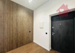 Продаж однокімнатної квартири ЖК Citi Lini фото 8 Продаж однокімнатної квартири ЖК Citi Lini фото 8