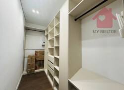 Продаж однокімнатної квартири ЖК Citi Lini фото 7 Продаж однокімнатної квартири ЖК Citi Lini фото 7