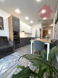 ������ ���������� �������� �� Park Land ���� 2