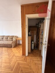 Продаж однокімнатної квартири пл.Б.Хмельницького фото 5 Продаж однокімнатної квартири пл.Б.Хмельницького фото 5