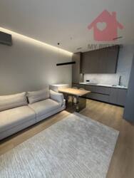 Продаж 1,5 квартири ЖК Сімпл фото 3 Продаж 1,5 квартири ЖК Сімпл фото 3