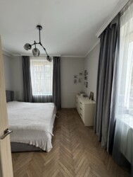 Продаж 2-х кімнатної квартири .Центр міста. фото 5 Продаж 2-х кімнатної квартири .Центр міста. фото 5