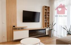 Продаж двокімнатної квартири ЖК Green Land фото 6 Продаж двокімнатної квартири ЖК Green Land фото 6