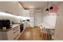 Продаж двокімнатної квартири ЖК Green Land фото 5 Продаж двокімнатної квартири ЖК Green Land фото 5