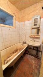 Продаж 3 кімнатної квартири фото 6 Продаж 3 кімнатної квартири фото 6