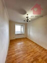 ������ ���������� �������� �.������ ���� 3