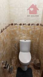 ������ ������ �������� �� ���.˳����� ���� 13