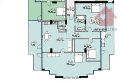 Продаж квартири ( пентхаус ) Ужгород фото 18 Продаж квартири ( пентхаус ) Ужгород фото 18