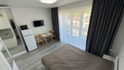 Продаж апартаментів у ЖК Green Park Polyana! фото 9 Продаж апартаментів у ЖК Green Park Polyana! фото 9