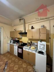 Продаж чотирикімнатної квартири по вул.Берчені фото 2 Продаж чотирикімнатної квартири по вул.Берчені фото 2