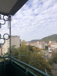 Продаж 3-кімнатної квартири. Р-н Росвигово. фото 10 Продаж 3-кімнатної квартири. Р-н Росвигово. фото 10