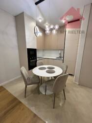 Продаж 1,5 квартири ЖК Сіті Лайн фото 1 Продаж 1,5 квартири ЖК Сіті Лайн фото 1