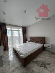 Продаж двокімнатної квартири по вул.Радіщева фото 8 Продаж двокімнатної квартири по вул.Радіщева фото 8