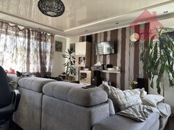 Продаж двокімнатної квартири с.Минай фото 2 Продаж двокімнатної квартири с.Минай фото 2
