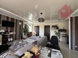 Продаж двокімнатної квартири с.Минай фото 1 Продаж двокімнатної квартири с.Минай фото 1