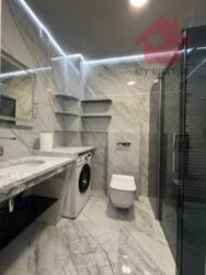 Продаж 2,5 квартири ЖК Residents Park фото 8 Продаж 2,5 квартири ЖК Residents Park фото 8