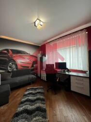 Продаж двокімнатної в центрі міста фото 9 Продаж двокімнатної в центрі міста фото 9