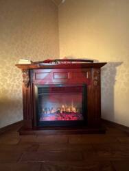 Продаж двокімнатної в центрі міста фото 10 Продаж двокімнатної в центрі міста фото 10