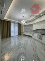 Продаж 2,5 квартири ЖК Residents Park фото 3 Продаж 2,5 квартири ЖК Residents Park фото 3