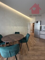 ������ ���������� �������� �� ������������� ���� 1