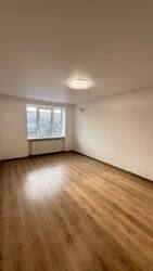 Продаж 3-кімнатної квартири з новим ремонтом, Підгоряно, Мукачево. фото 1 Продаж 3-кімнатної квартири з новим ремонтом, Підгоряно, Мукачево. фото 1