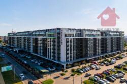 Продаж трикімнатної квартири ЖК Park Land фото 8 Продаж трикімнатної квартири ЖК Park Land фото 8