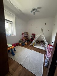 ������ ��������� ��������, ����� �.�������� ���� 6