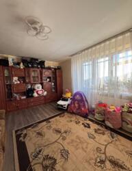 Продаж 1-кімнатної квартири у Мукачеві. фото 2 Продаж 1-кімнатної квартири у Мукачеві. фото 2