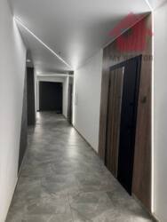 ������ �������� �������, ����� �-� ���� 4