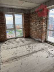 ������ �������� �������, ����� �-� ���� 5