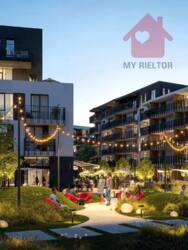 ������ �������� �. ������� ���� 5