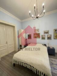 Продаж квартири площа Корятовича. фото 16 Продаж квартири площа Корятовича. фото 16