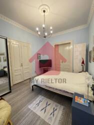 Продаж квартири площа Корятовича. фото 15 Продаж квартири площа Корятовича. фото 15