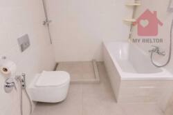 Продаж двокімнатної квартири Маєток Боздош фото 9 Продаж двокімнатної квартири Маєток Боздош фото 9