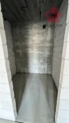 Продаж квартири у ЖК West Towers! фото 13 Продаж квартири у ЖК West Towers! фото 13