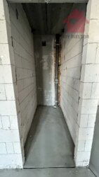 Продаж квартири у ЖК West Towers! фото 12 Продаж квартири у ЖК West Towers! фото 12